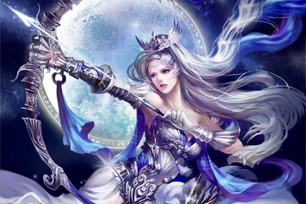 中国体彩网官方首页