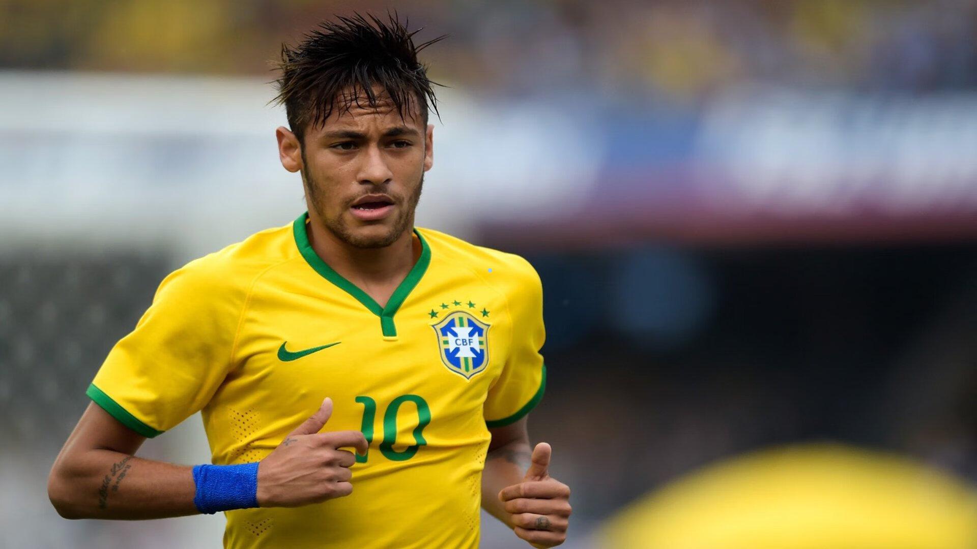 足球金童亚马尔进军自媒体，首条vlog揭秘巴塞罗那私宅，展示场外真实一面