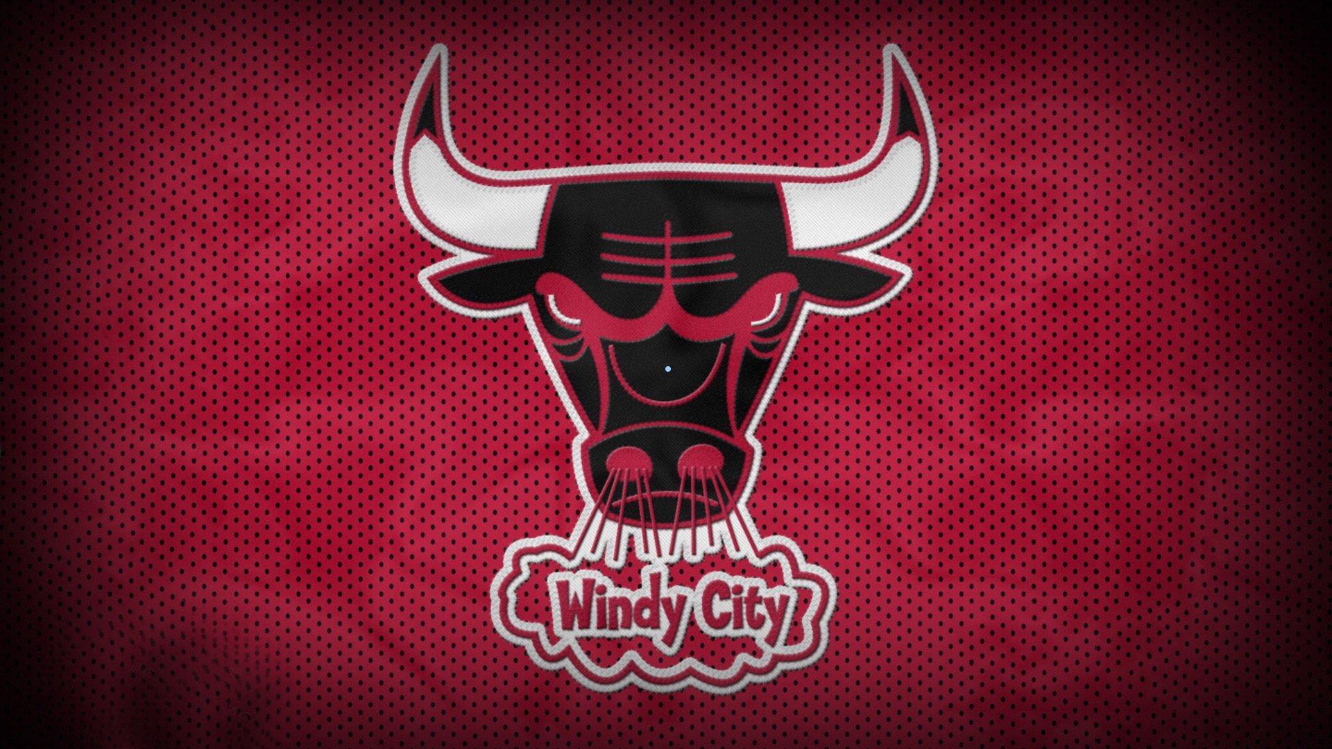 马尔卡宁独揽33分16篮板弗拉格得分创新高 爵士历经加时激战险胜独行侠