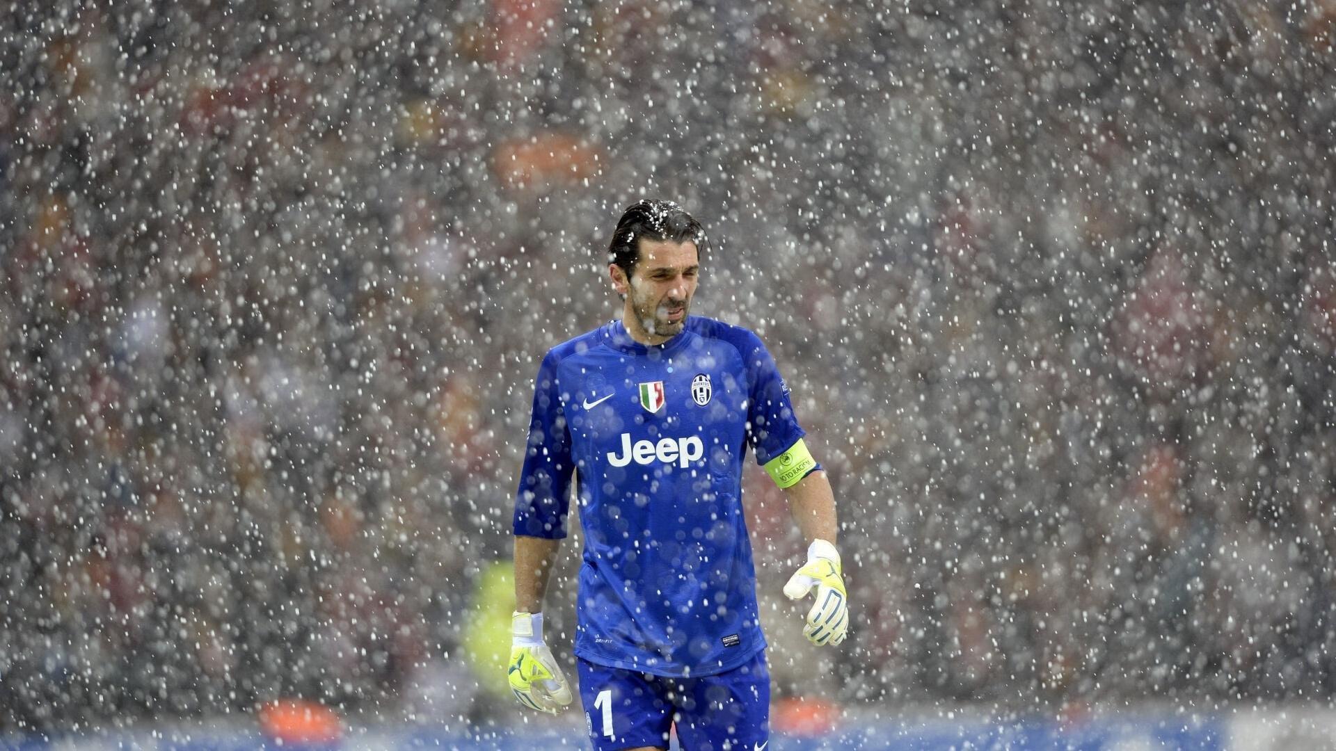 田径星光闪耀，世界田联2025回顾Plog中吴艳妮和莫家蝶惊艳亮相