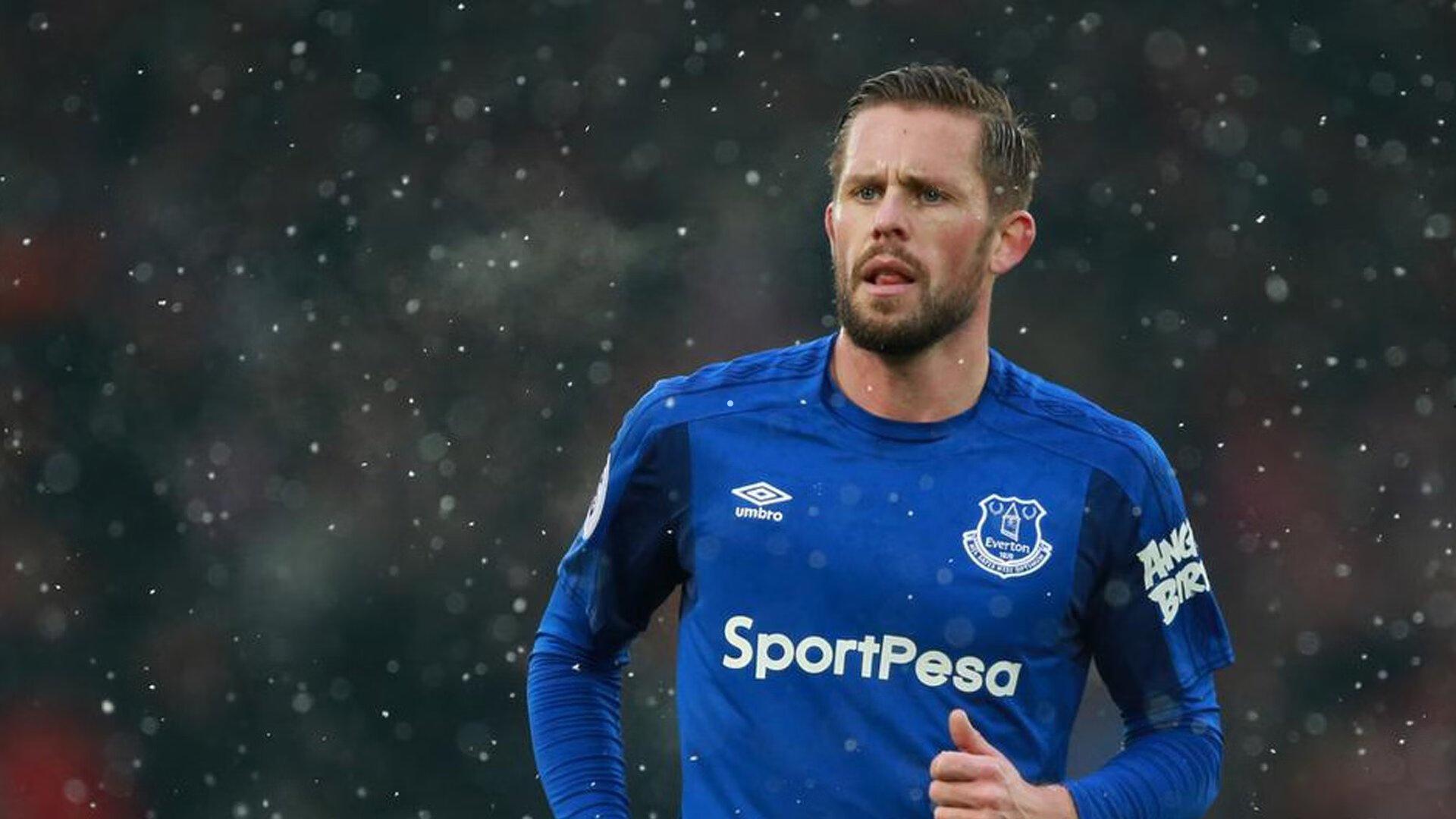 马竞瞄准狼队中场若昂·戈麦斯，后腰补强计划悄然启动