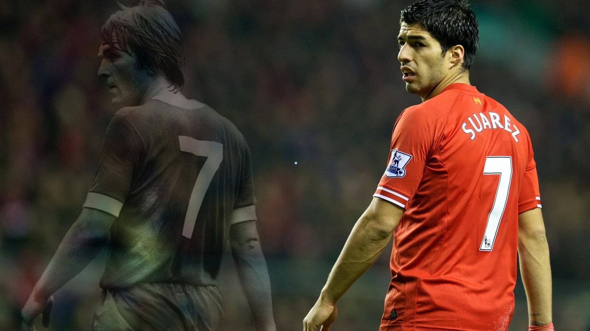 中超重磅引援！深圳新鹏城签下前尤文图斯欧冠主力后卫巴图宾西卡