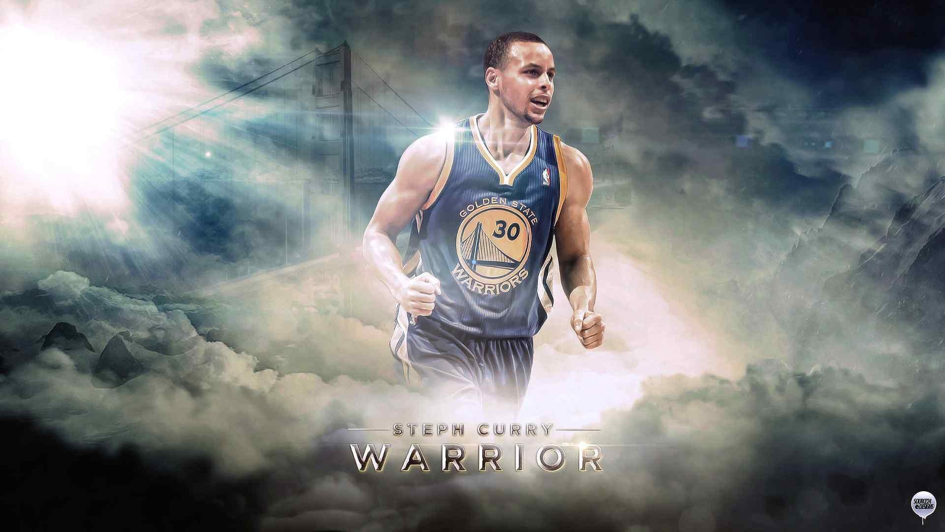 阿森纳英超揭幕战2-1告捷，萨卡世界波恩凯蒂亚破门迎开门红