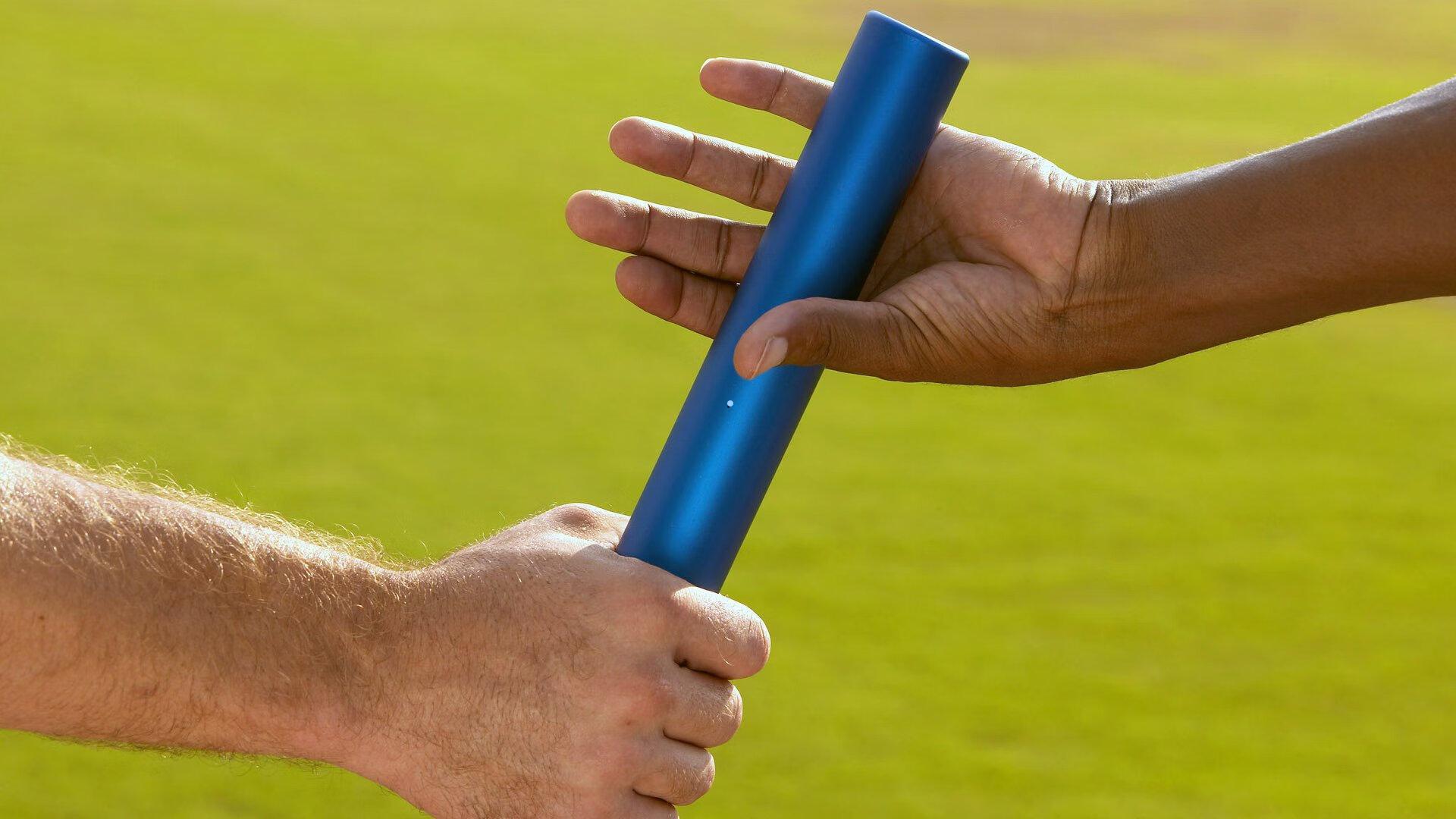 格伊宣称以冷静心态助力曼城,蓝月军团成其终极梦想舞台