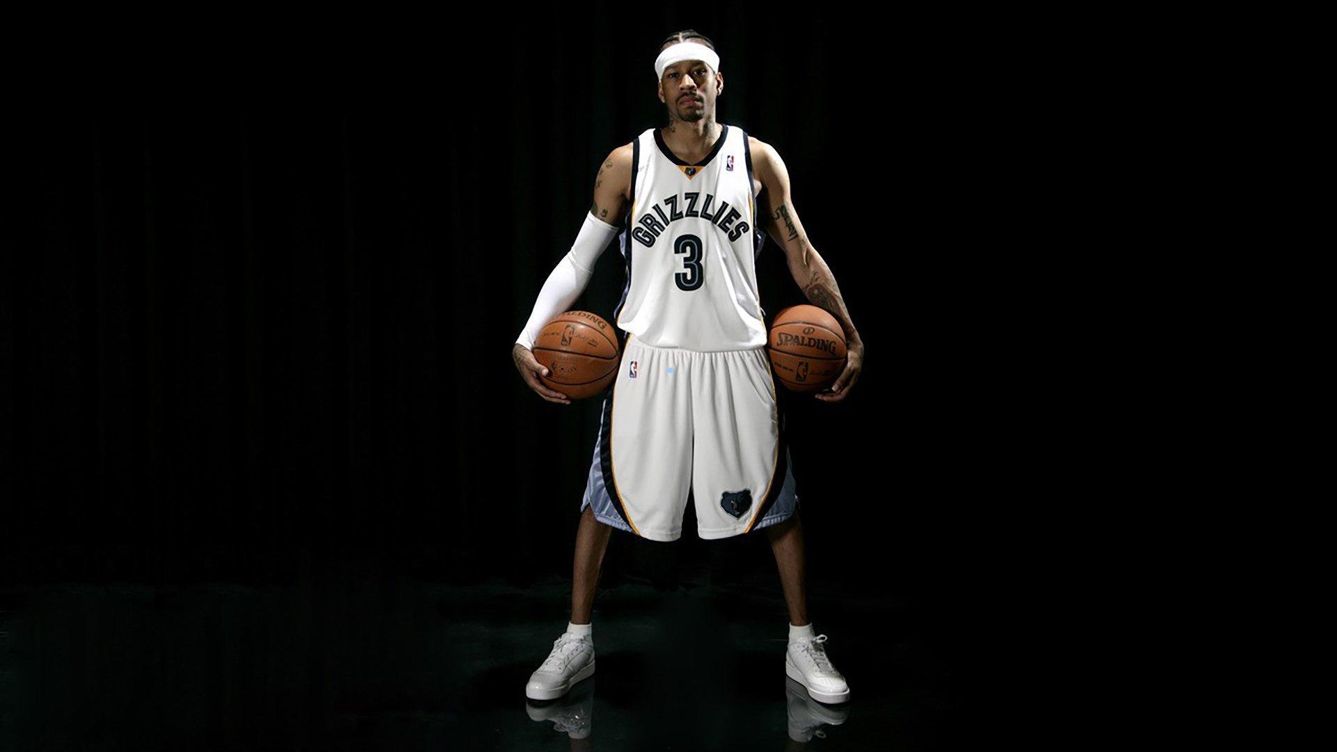 美媒深度解析阿夫迪亚高效表现，三分命中率压倒杜兰特，罚球精度领先东契奇