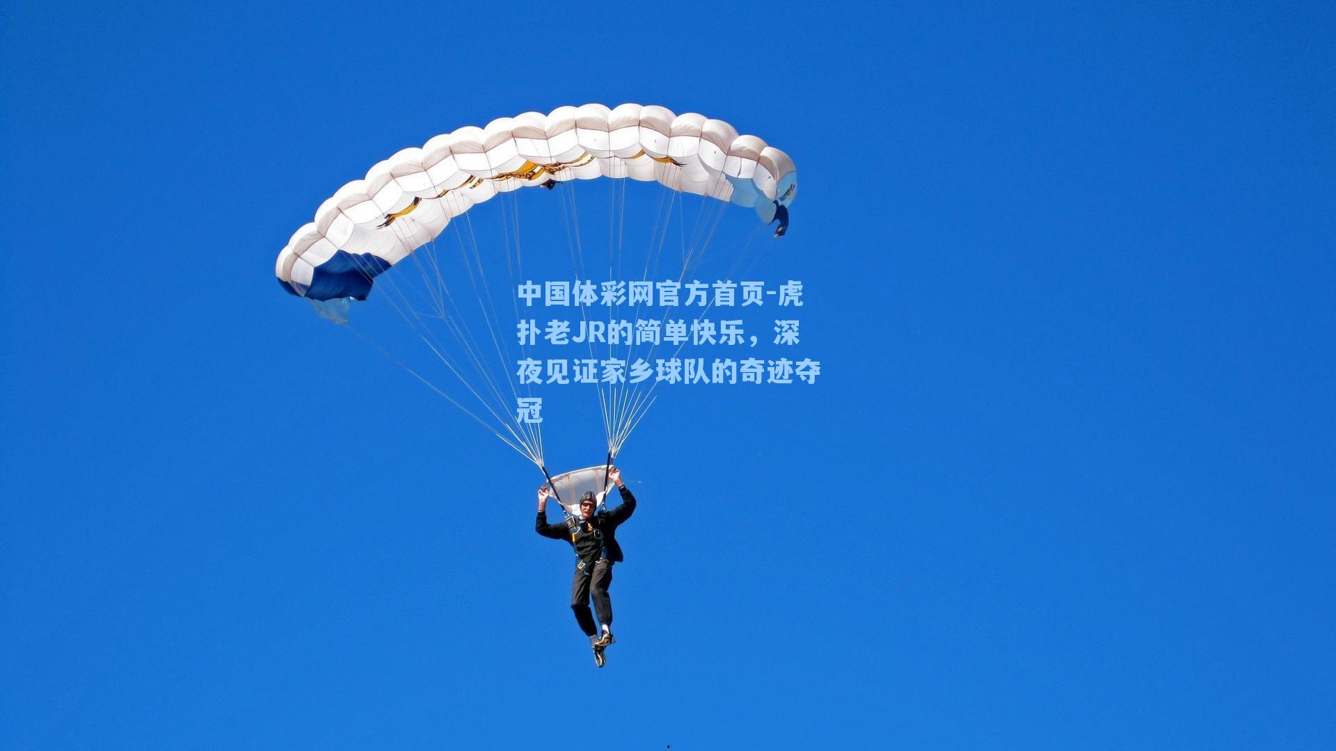 虎扑老JR的简单快乐，深夜见证家乡球队的奇迹夺冠