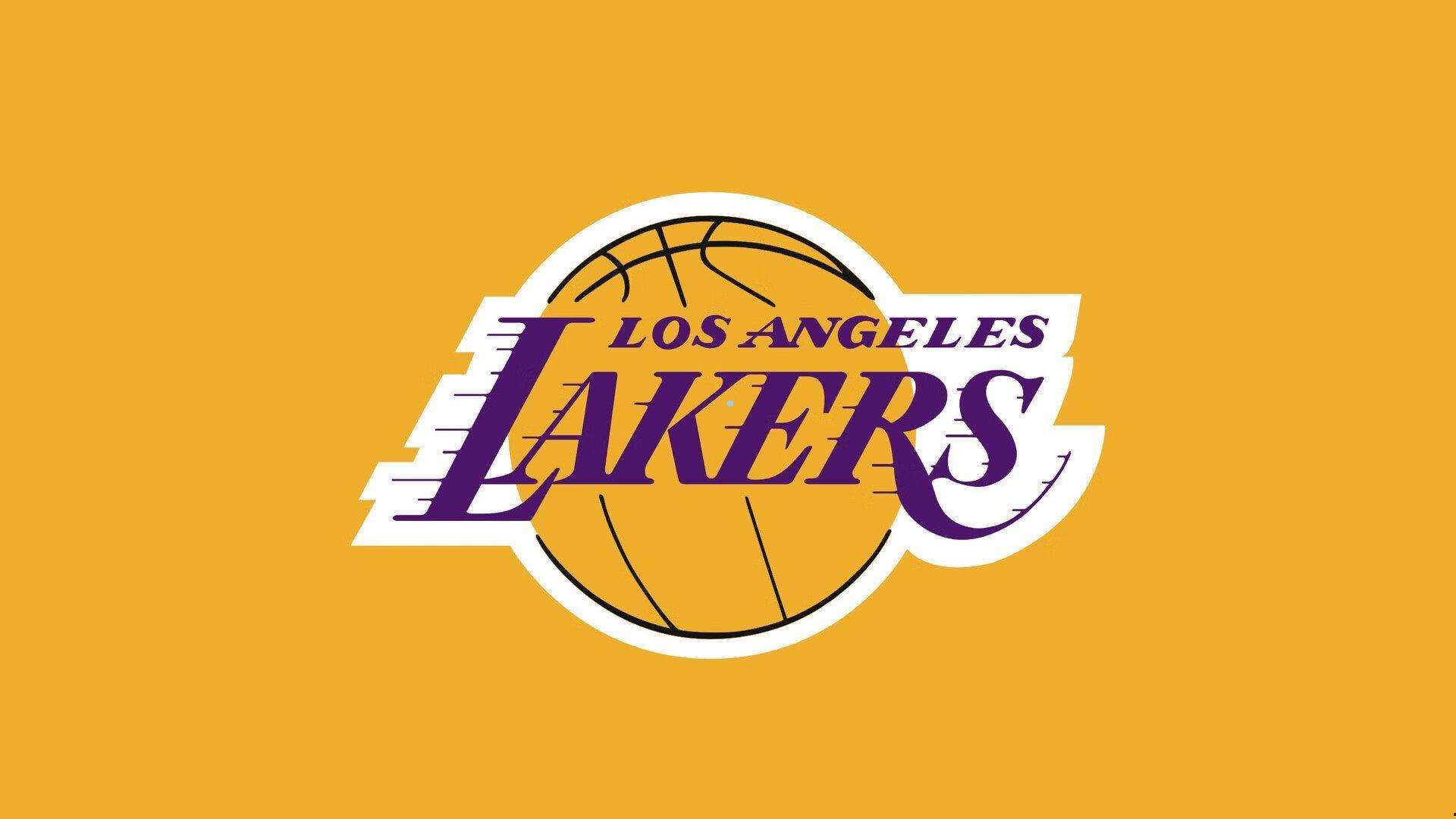 亚特兰大老鹰瞄准湖人巨星，波尔津吉斯与肯纳德成交易筹码换戴维斯