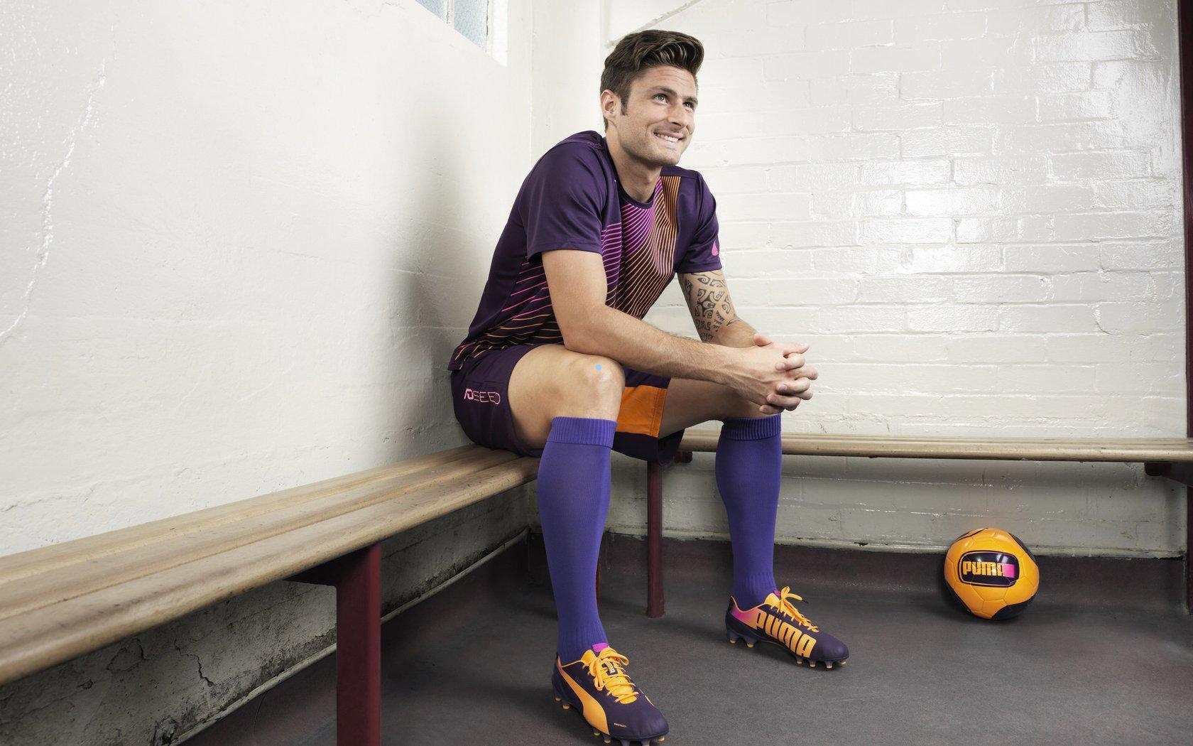 船媒预测，季后赛若即刻开打，掘金将硬撼湖人，火箭则与太阳狭路相逢