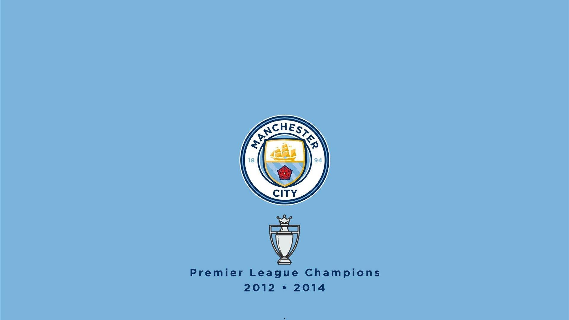 阿森纳球探报告揭秘，15岁法国多面手耶特纳，兵工厂的未来瑰宝