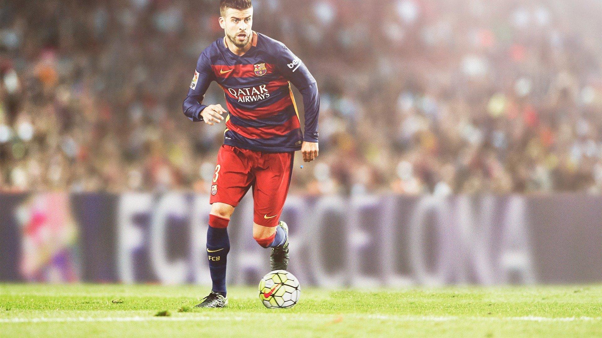 HWG!官方确认,亚伯拉罕以2100万欧元告别贝西克塔斯,重返阿斯顿维拉怀抱