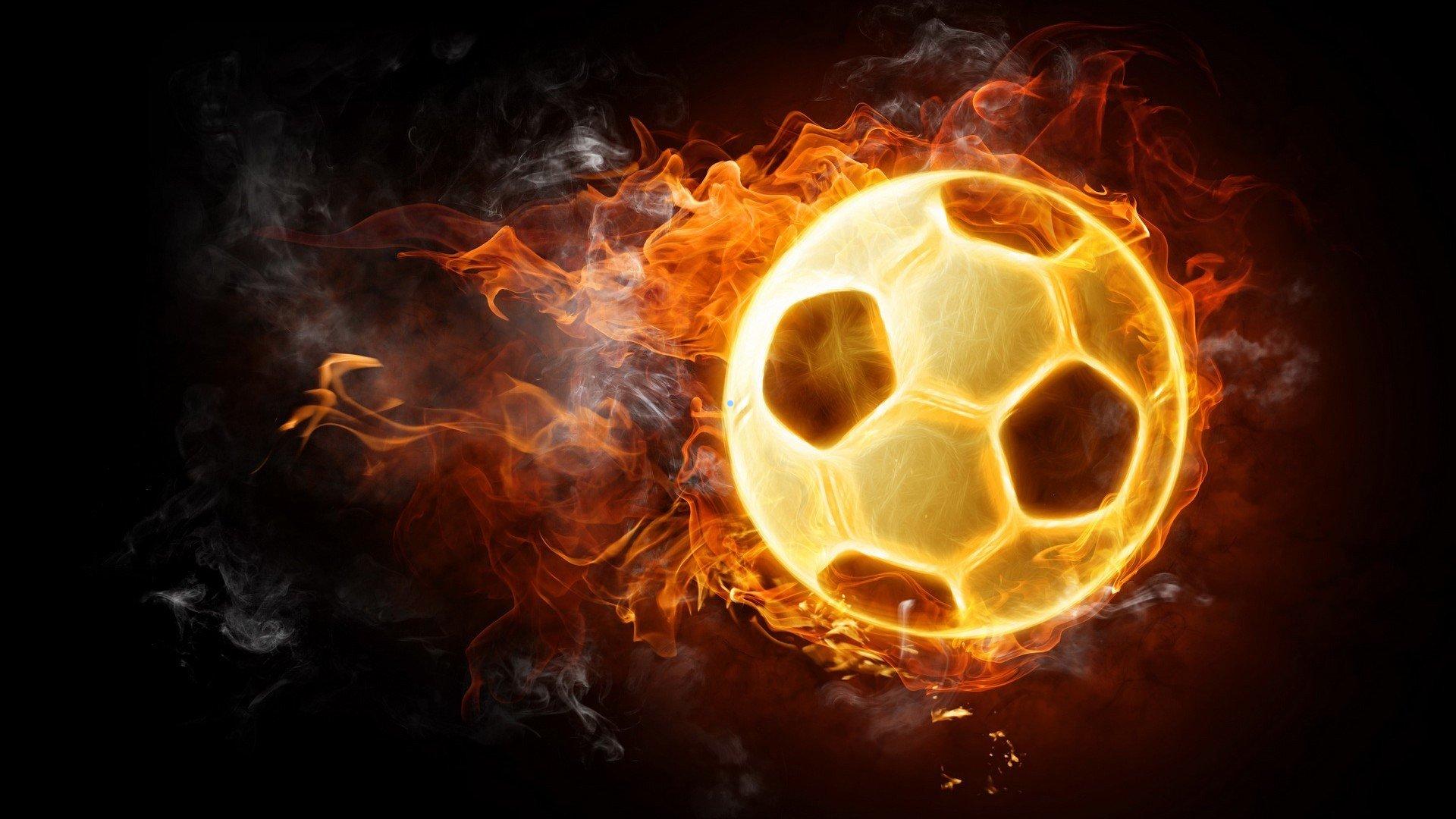 湖南新秀徐彬荣耀入选国家队，助力中国U23征战亚洲杯征程