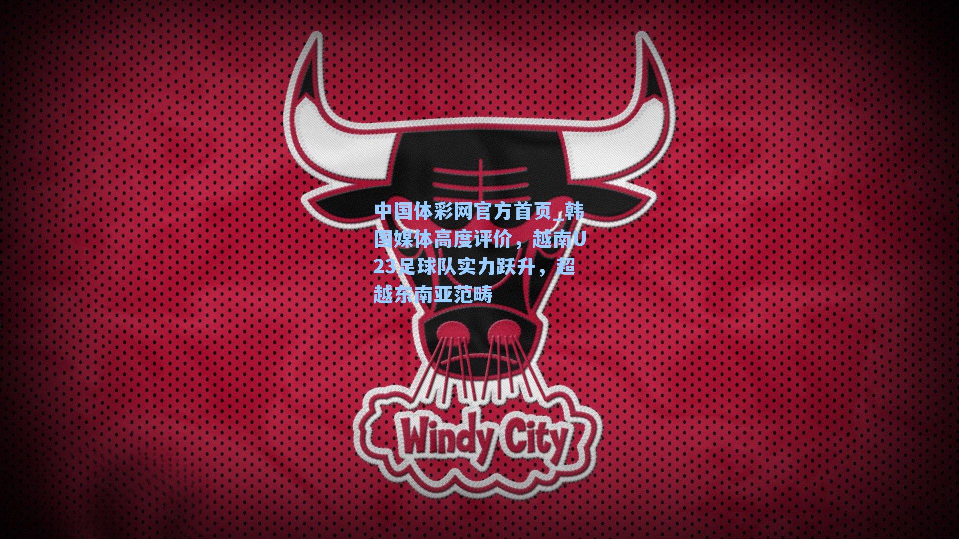 韩国媒体高度评价，越南U23足球队实力跃升，超越东南亚范畴