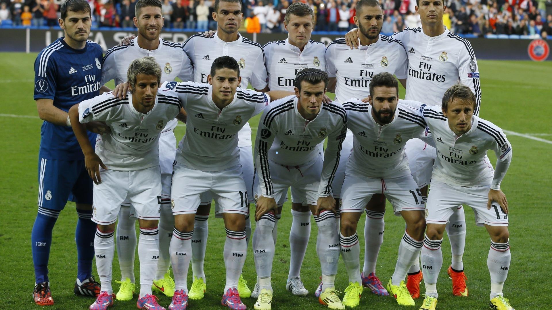 官方确认内马尔与桑托斯续约一年，新合同持续至今年年末