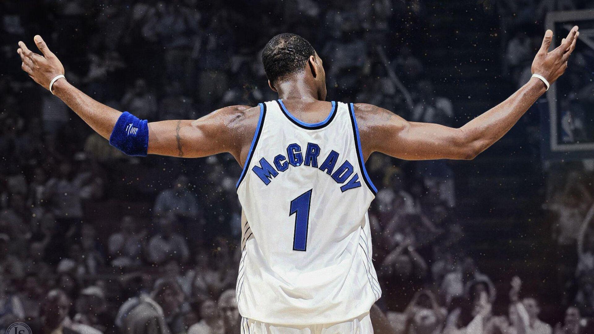 格林倡导实力认可，勒布朗感激之余，布朗尼选秀凭真才实学获瞩目