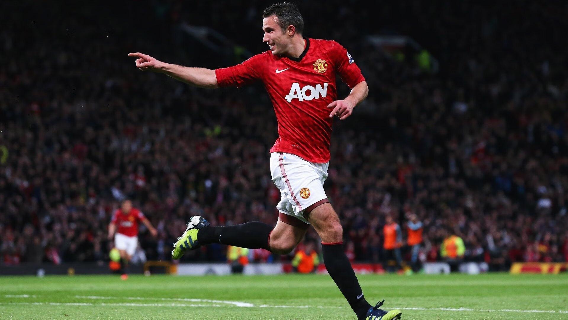 光影之外，比赛结束后另一边的真实叙事