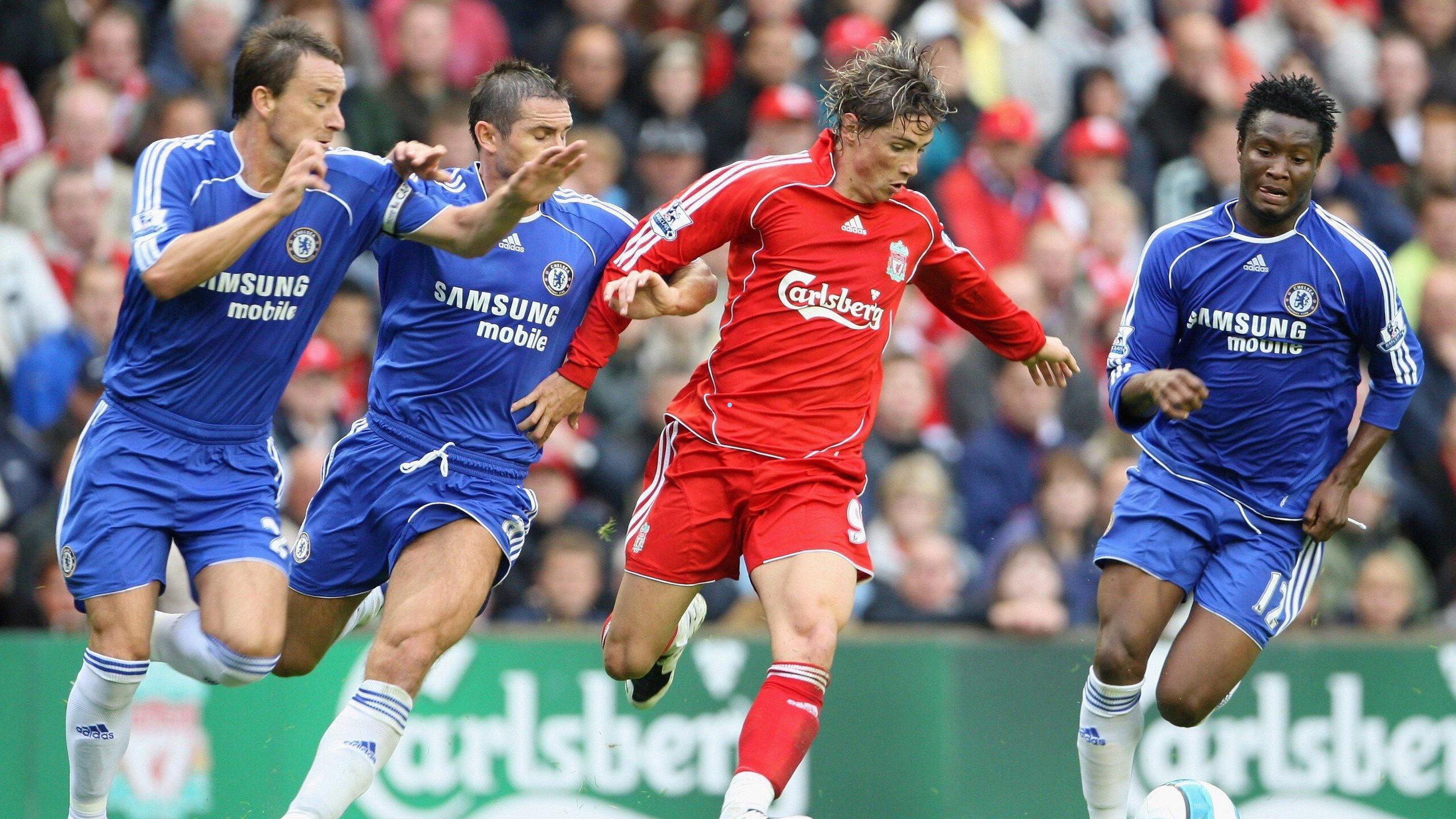 伊朗U23亚洲杯大名单公布，预选赛最佳射手塔赫里领衔，新老融合剑指巴黎奥运资格