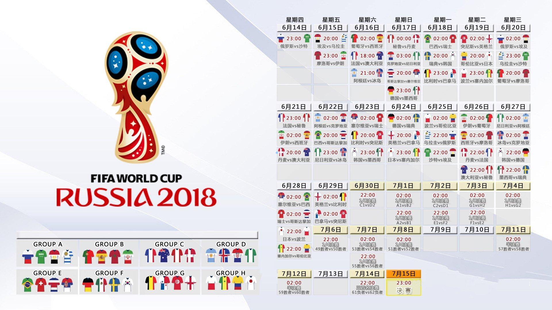 多纳鲁马FIFA年度最佳投票细节披露，球员票选登贝莱 教练未择恩里克