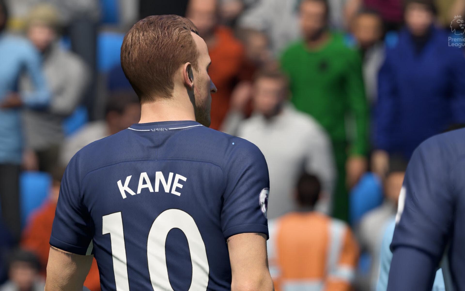 同袍送别绿茵路—津门虎与国安总经理共同见证老将于洋退役仪式